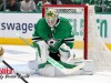 Stars-vs-Knights-G7-5-5-24-4