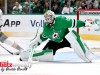 Stars-vs-Knights-G7-5-5-24-42