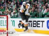 Stars-vs-Knights-G7-5-5-24-43