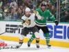 Stars-vs-Knights-G7-5-5-24-44