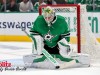 Stars-vs-Knights-G7-5-5-24-45
