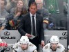 Stars-vs-Knights-G7-5-5-24-46