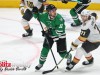 Stars-vs-Knights-G7-5-5-24-48