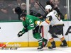 Stars-vs-Knights-G7-5-5-24-49