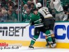 Stars-vs-Knights-G7-5-5-24-5