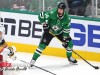 Stars-vs-Knights-G7-5-5-24-50