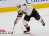 Stars-vs-Knights-G7-5-5-24-51
