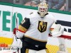 Stars-vs-Knights-G7-5-5-24-52