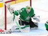 Stars-vs-Knights-G7-5-5-24-53