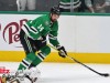 Stars-vs-Knights-G7-5-5-24-54