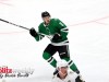 Stars-vs-Knights-G7-5-5-24-55