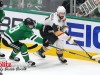 Stars-vs-Knights-G7-5-5-24-56