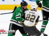 Stars-vs-Knights-G7-5-5-24-57