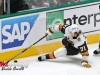 Stars-vs-Knights-G7-5-5-24-58