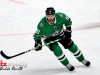 Stars-vs-Knights-G7-5-5-24-59