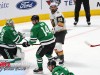 Stars-vs-Knights-G7-5-5-24-60