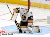 Stars-vs-Knights-G7-5-5-24-61