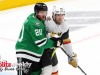 Stars-vs-Knights-G7-5-5-24-62
