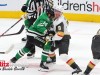 Stars-vs-Knights-G7-5-5-24-63