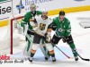 Stars-vs-Knights-G7-5-5-24-64