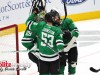 Stars-vs-Knights-G7-5-5-24-66