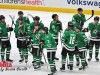 Stars-vs-Knights-G7-5-5-24-67