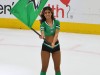 Stars-vs-Knights-G7-5-5-24-69