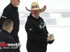 Stars-vs-Knights-G7-5-5-24-70