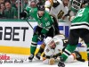 Stars-vs-Knights-G7-5-5-24-8