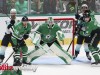 Stars-vs-Kraken-11-9-25-1