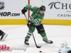 Stars-vs-Kraken-11-9-25-10