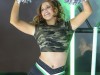 Stars-vs-Kraken-11-9-25-102