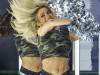 Stars-vs-Kraken-11-9-25-103