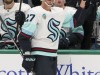 Stars-vs-Kraken-11-9-25-109