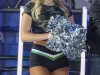 Stars-vs-Kraken-11-9-25-10i