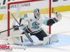 Stars-vs-Kraken-11-9-25-110