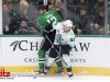 Stars-vs-Kraken-11-9-25-111