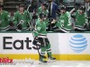 Stars-vs-Kraken-11-9-25-112