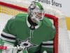 Stars-vs-Kraken-11-9-25-113