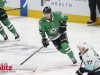 Stars-vs-Kraken-11-9-25-116