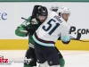 Stars-vs-Kraken-11-9-25-117