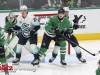 Stars-vs-Kraken-11-9-25-118