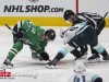 Stars-vs-Kraken-11-9-25-119