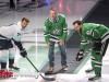 Stars-vs-Kraken-11-9-25-12