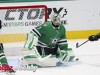Stars-vs-Kraken-11-9-25-121