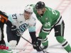 Stars-vs-Kraken-11-9-25-13