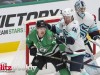 Stars-vs-Kraken-11-9-25-14