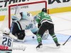 Stars-vs-Kraken-11-9-25-15