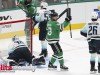 Stars-vs-Kraken-11-9-25-16