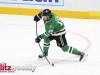 Stars-vs-Kraken-11-9-25-17